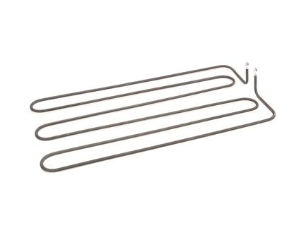 Garland Ckg01818-2 Element 240V, 4Kw Kit (GLCKG01818-2)