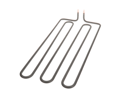 Garland Ckg01819-1 Element 440/480V, 4Kw Kit (GLCKG01819-1)