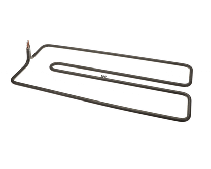 Garland Ckg01825-3 Element Outer 440/480V, 2.1Kw (GLCKG01825-3)