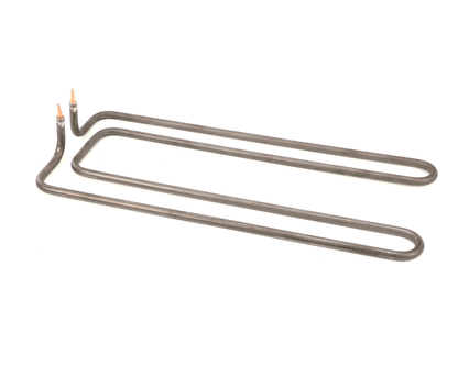 Garland Ckg01826-3 Element Inner 440/480V, 1.9Kw (GLCKG01826-3)