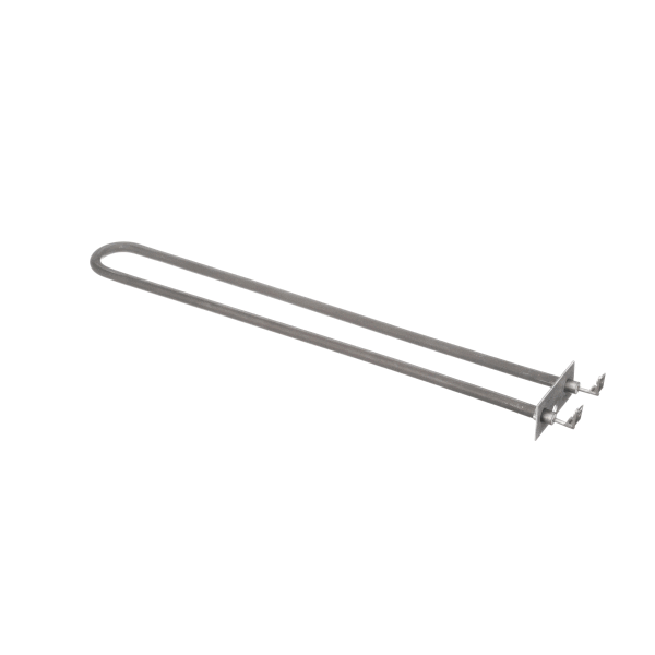 Garland Ckg02359-2 Element 240V 1165W Kit (GLCKG02359-2)