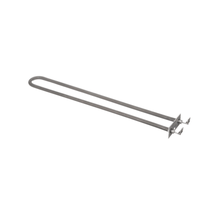 Garland Ckg02359-2 Element 240V 1165W Kit (GLCKG02359-2)