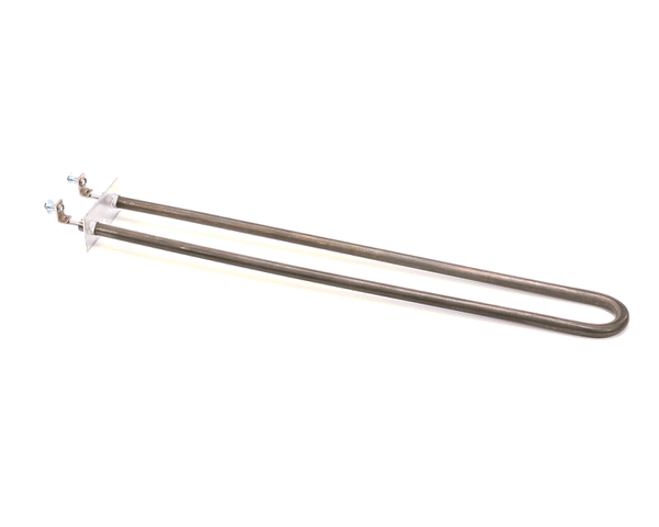 Garland Ckg02359-3 Element 220V 1165W Kit (GLCKG02359-3)