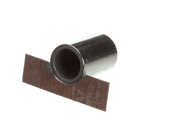 Garland Ckg02611-01-8 Bushing Assembly (GLCKG02611-01-8)