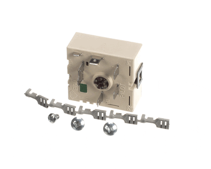 Garland Ckg03185-1 Infinite Switch-120 Volt Kit (GLCKG03185-1)