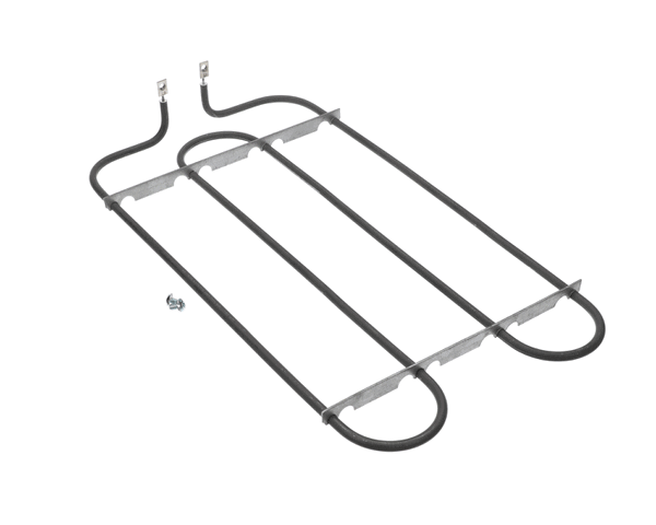 Garland Ckg0569-2 Element 208V, 1Kw 0R 240V, 1.3 (GLCKG0569-2)