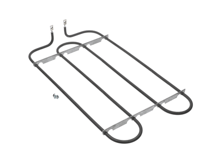 Garland Ckg0569-2 Element 208V, 1Kw 0R 240V, 1.3 (GLCKG0569-2)