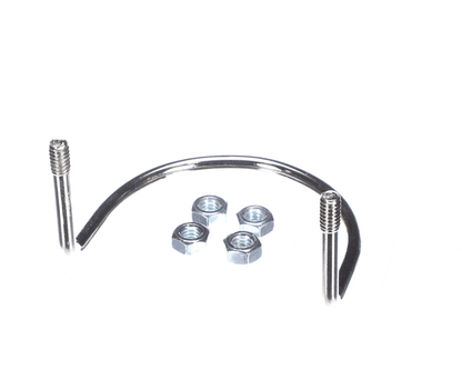 Garland Ckg0728-1-9 Tstat Guard Kit (GLCKG0728-1-9)