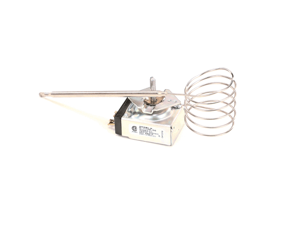 Garland CKG0893-01 Thermostat, 100-450F, Type K, Griddle (GLCKG0893-01)