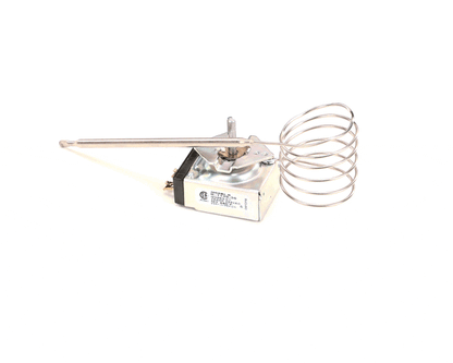 Garland CKG0893-01 Thermostat, 100-450F, Type K, Griddle (GLCKG0893-01)