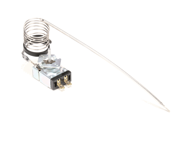 Garland Ckg0894-01 Oven Thermostat 150F - 550F Ki (GLCKG0894-01)