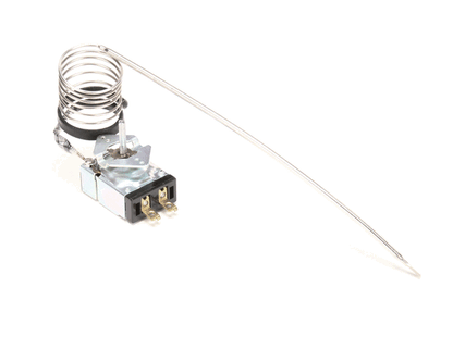 Garland Ckg0894-01 Oven Thermostat 150F - 550F Ki (GLCKG0894-01)