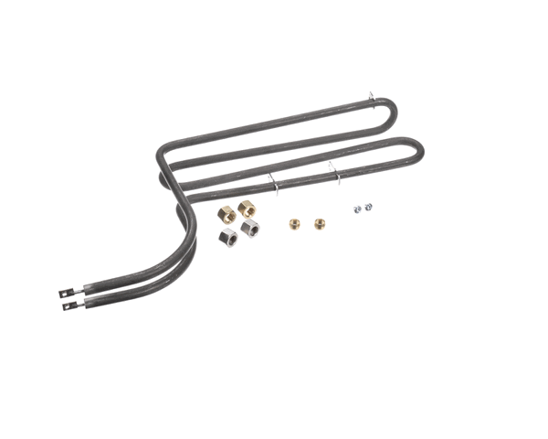 Garland Ckg1551-12 Element Left Hand 208V, 4.5Kw Kit (GLCKG1551-12)