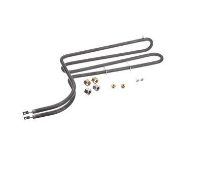 Garland Ckg1551-12 Element Left Hand 208V, 4.5Kw Kit (GLCKG1551-12)