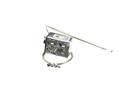 Garland Ckg2674-1 Thermostat G1 150F To 450F Kit (GLCKG2674-1)