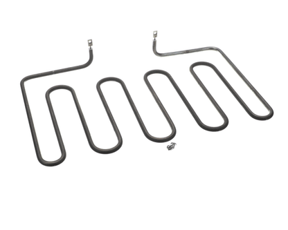Garland Ckg2679-1 Element 208V, 3.35Kw Kit (GLCKG2679-1)