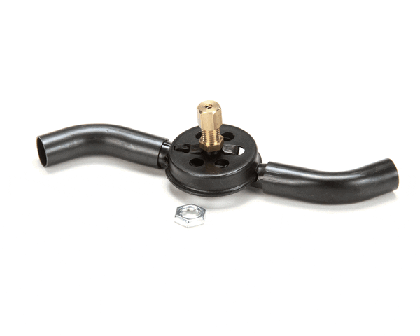 Garland CKG7804-280 Lighter Assembly Kit (GLCKG7804-280)