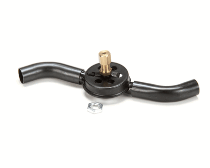 Garland CKG7804-280 Lighter Assembly Kit (GLCKG7804-280)