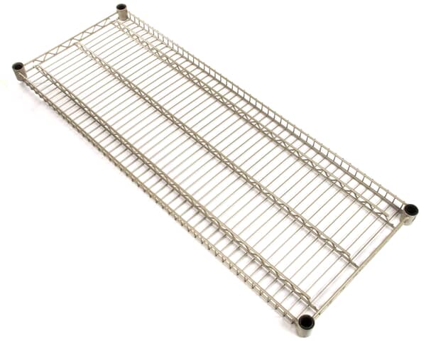 Gold Bond 1848Y Shelf 18X48 Gold Bond (GLDB1848Y)