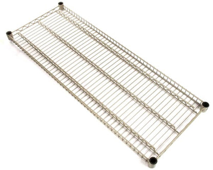 Gold Bond 1848Y Shelf 18X48 Gold Bond (GLDB1848Y)