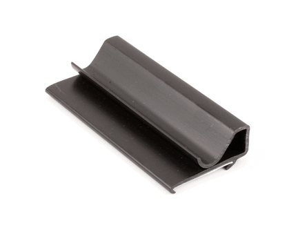 Gold Bond Bm-1 Bin Markers For Iss Shelf (GLDBBM-1)