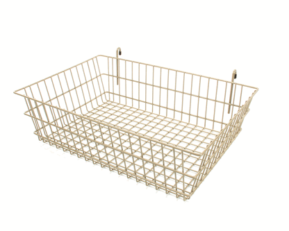 Gold Bond Gb12186Y Grid Basket 12X18X6 Gold Bond (GLDBGB12186Y)