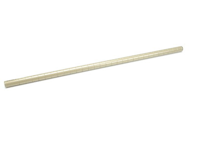 Gold Bond P31Ny Post W/ Feet 31" Epoxy (GLDBP31NY)