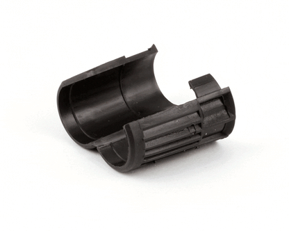 Gold Bond Pcs3 Sure Lock (GLDBPCS3)