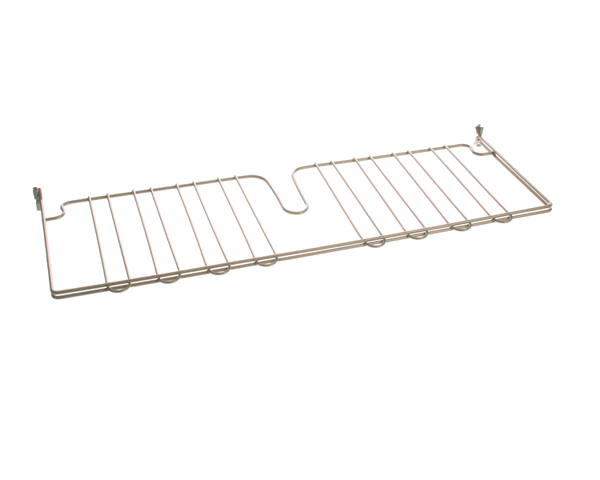 Gold Bond Sdu24Y Shelf Divider (GLDBSDU24Y)