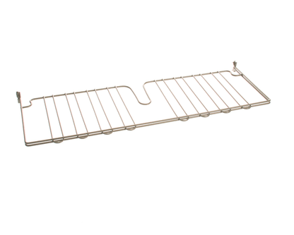 Gold Bond Sdu24Y Shelf Divider (GLDBSDU24Y)