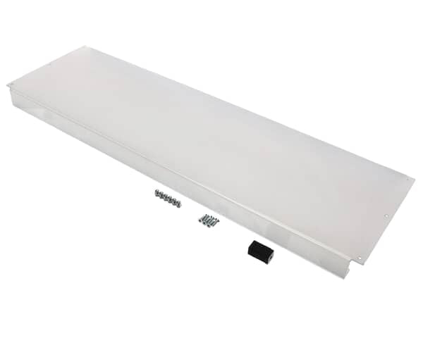 Gold Medal Products 100255 Drop Panel (GLDM100255)