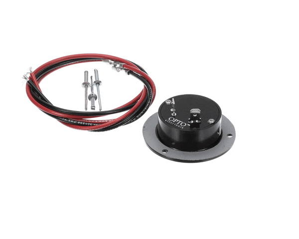 Gold Medal Products 100544 Led Replacement No Plate (GLDM100544)
