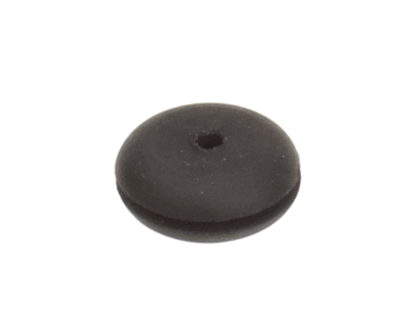 Gold Medal Products 101069 Grommet Black .094 Thru (GLDM101069)