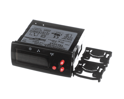 Gold Medal Products 101120-003 Programmed Control Nxth 101120 (GLDM101120-003)