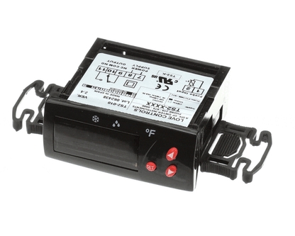 Gold Medal Products 101120-010 Heat Control (GLDM101120-010)