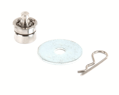Gold Medal Products 101127 Rotator Cup Assembly (GLDM101127)