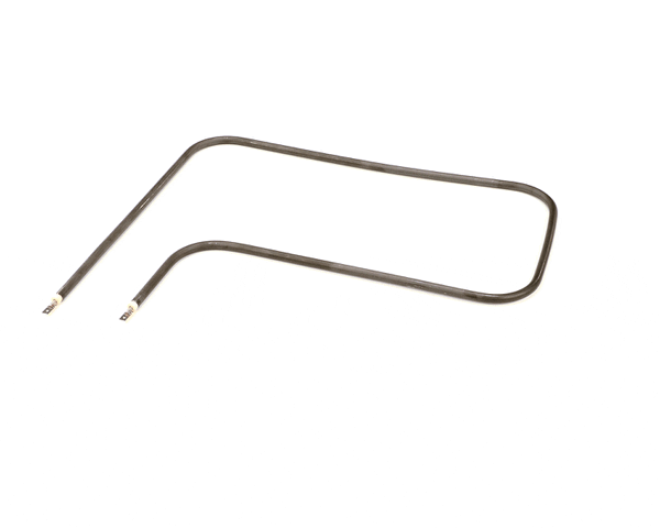Gold Medal Products 101225 Element Large 120V 1150W (GLDM101225)