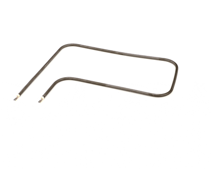 Gold Medal Products 101225 Element Large 120V 1150W (GLDM101225)