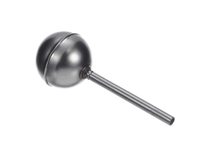 Gold Medal Products 101266 Float Assembly Water Pan (GLDM101266)