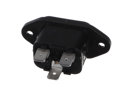 Gold Medal Products 102013 Iec Connector,Flanged (GLDM102013)