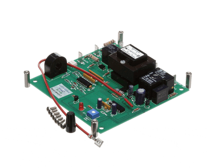 Gold Medal Products 102064 55447,Replacement Kit (GLDM102064)