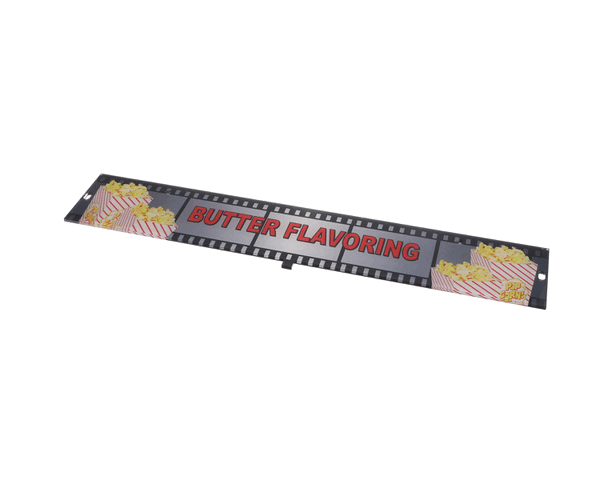 Gold Medal Products 103159 Light Cover (GLDM103159)
