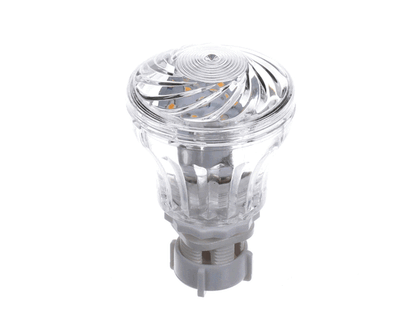 Gold Medal Products 105040 Antique Led Socket (GLDM105040)