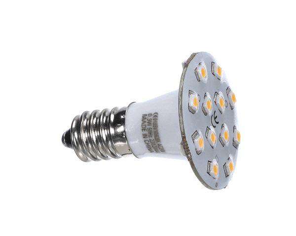Gold Medal Products 105041 Antique Led Bulb (GLDM105041)