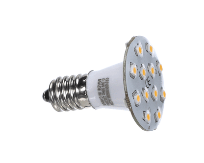 Gold Medal Products 105041 Antique Led Bulb (GLDM105041)