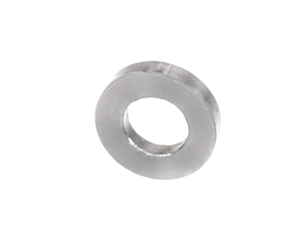 Gold Medal Products 106035 Spacer (GLDM106035)