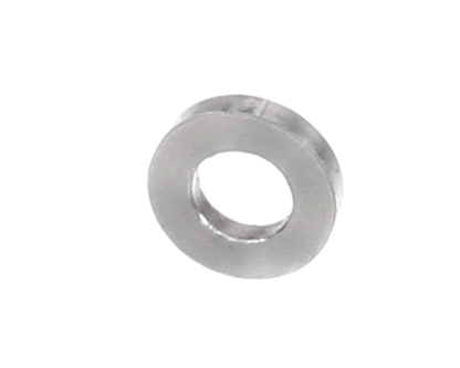 Gold Medal Products 106035 Spacer (GLDM106035)