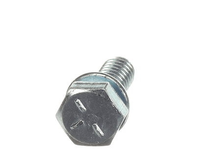 Gold Medal Products 106038 1/4-20X3/4 - 3/8 Hex (GLDM106038)