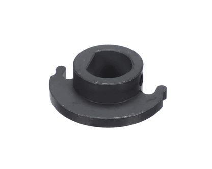 Gold Medal Products 106056 Cam (GLDM106056)