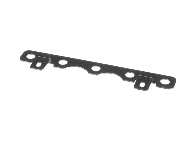 Gold Medal Products 111252 Tube Cover Plate (GLDM111252)